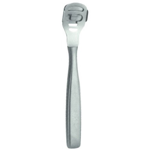Corn Cutter